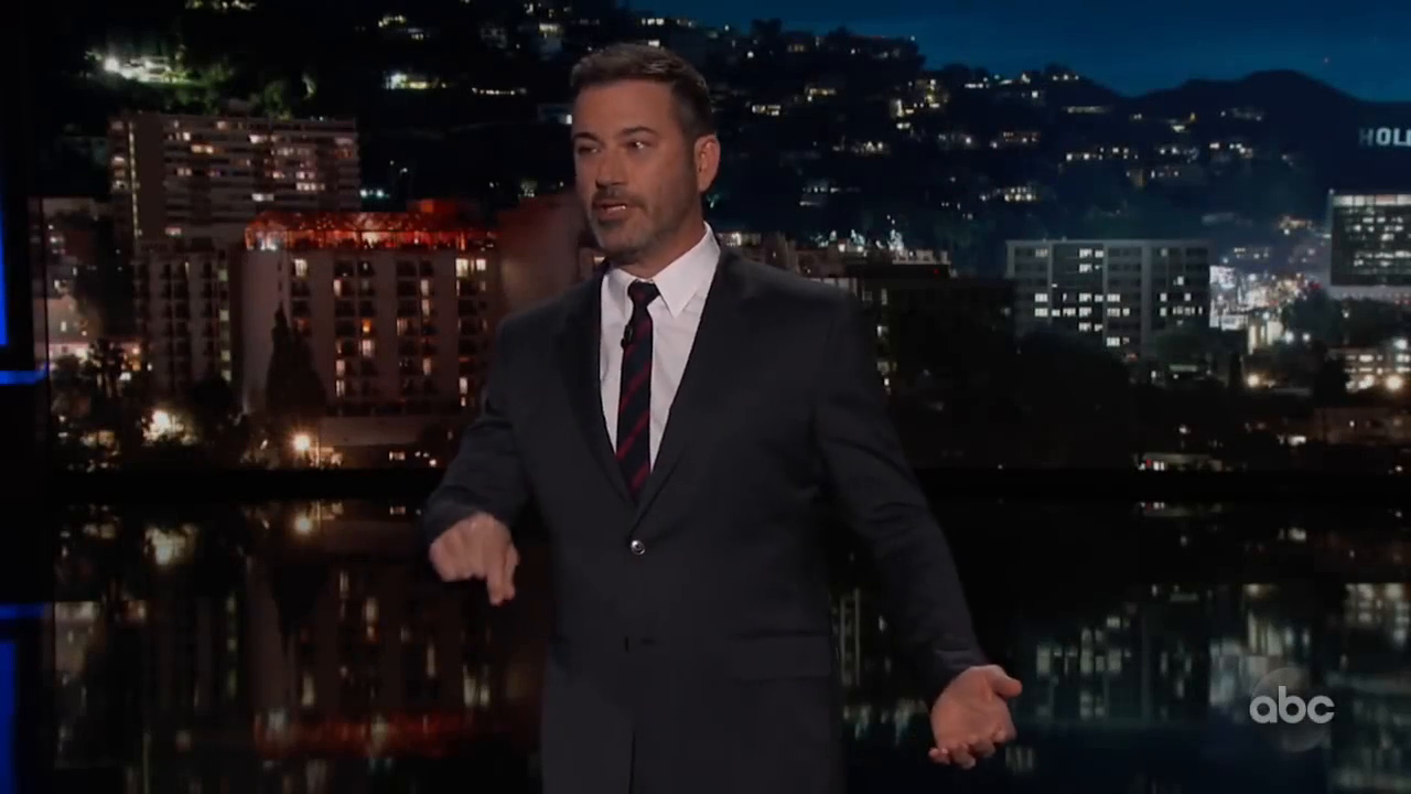 Deep Fake News – Trump & Pence on RuPaul’s Drag Race-7vsMnAd4gA0.mp4